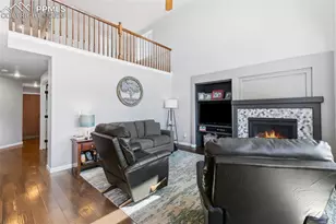 8770 Royal Lytham Ct, Peyton, CO 80831 - Photo 13
