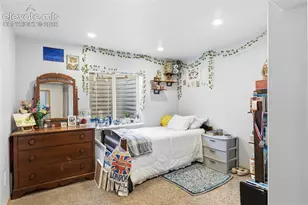 8770 Royal Lytham Ct, Peyton, CO 80831 - Photo 35