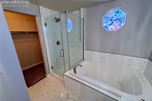 8770 Royal Lytham Ct, Peyton, CO 80831 - Photo 23