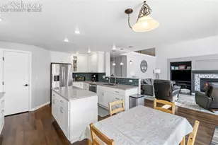 8770 Royal Lytham Ct, Peyton, CO 80831 - Photo 9