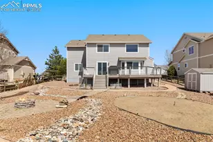 8770 Royal Lytham Ct, Peyton, CO 80831 - Photo 35