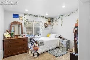 8770 Royal Lytham Ct, Peyton, CO 80831 - Photo 33