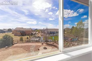 8770 Royal Lytham Ct, Peyton, CO 80831 - Photo 21
