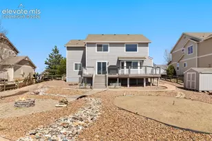 8770 Royal Lytham Ct, Peyton, CO 80831 - Photo 37
