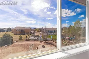 8770 Royal Lytham Ct, Peyton, CO 80831 - Photo 21