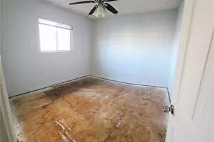 1214 Burnham St, Colorado Springs, CO 80906 - Photo 5