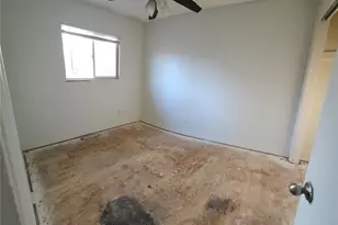 1214 Burnham St, Colorado Springs, CO 80906 - Photo 7