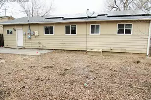 1214 Burnham St, Colorado Springs, CO 80906 - Photo 9