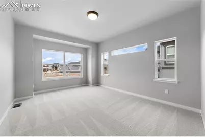 8643 Noreen Falls Drive, Colorado Springs, CO 80924 - Photo 15