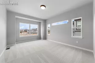 8643 Noreen Falls Dr, Colorado Springs, CO 80924 - Photo 15