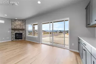 8643 Noreen Falls Dr, Colorado Springs, CO 80924 - Photo 9
