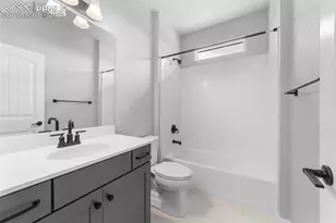 8643 Noreen Falls Dr, Colorado Springs, CO 80924 - Photo 13