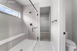 8643 Noreen Falls Dr, Colorado Springs, CO 80924 - Photo 19