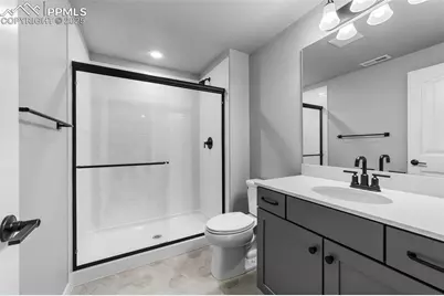 8643 Noreen Falls Drive, Colorado Springs, CO 80924 - Photo 27