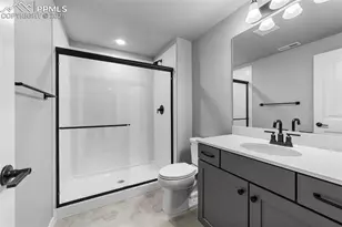 8643 Noreen Falls Dr, Colorado Springs, CO 80924 - Photo 27