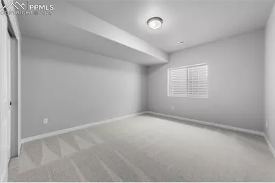 8643 Noreen Falls Drive, Colorado Springs, CO 80924 - Photo 25