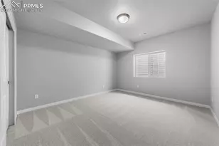 8643 Noreen Falls Dr, Colorado Springs, CO 80924 - Photo 25