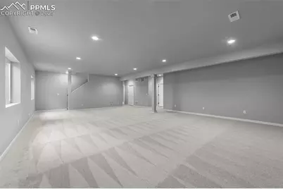 8643 Noreen Falls Drive, Colorado Springs, CO 80924 - Photo 23