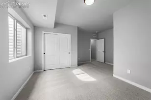 8643 Noreen Falls Dr, Colorado Springs, CO 80924 - Photo 29