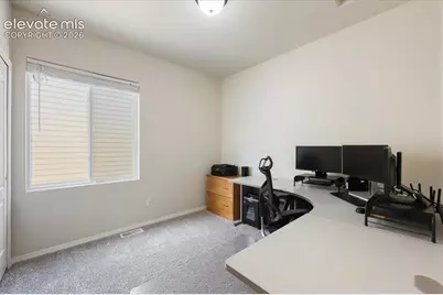 12266 Isle Royale Drive, Peyton, CO 80831 - Photo 15