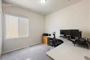 12266 Isle Royale Dr, Peyton, CO 80831 - Photo 15