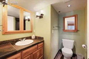 12266 Isle Royale Dr, Peyton, CO 80831 - Photo 15