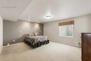 12266 Isle Royale Dr, Peyton, CO 80831 - Photo 17