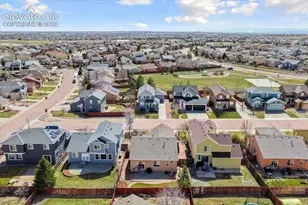 12266 Isle Royale Dr, Peyton, CO 80831 - Photo 25