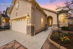 12266 Isle Royale Dr, Peyton, CO 80831 - Photo 1