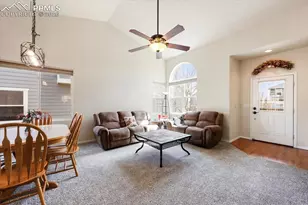 12266 Isle Royale Dr, Peyton, CO 80831 - Photo 3