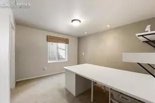 12266 Isle Royale Dr, Peyton, CO 80831 - Photo 17