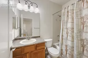12266 Isle Royale Dr, Peyton, CO 80831 - Photo 15
