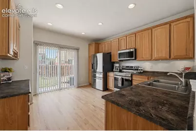 12266 Isle Royale Drive, Peyton, CO 80831 - Photo 9