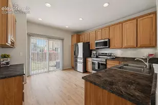 12266 Isle Royale Dr, Peyton, CO 80831 - Photo 9
