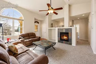 12266 Isle Royale Dr, Peyton, CO 80831 - Photo 7