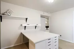 12266 Isle Royale Dr, Peyton, CO 80831 - Photo 17