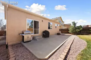 12266 Isle Royale Dr, Peyton, CO 80831 - Photo 19