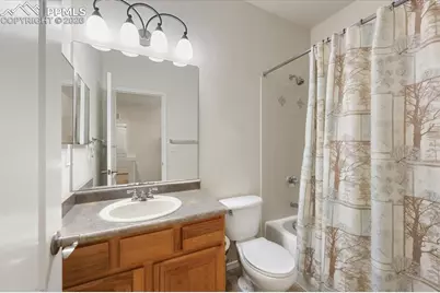 12266 Isle Royale Drive, Peyton, CO 80831 - Photo 13