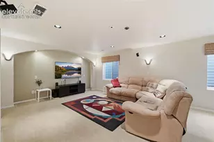 12266 Isle Royale Dr, Peyton, CO 80831 - Photo 11