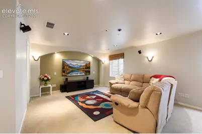 12266 Isle Royale Drive, Peyton, CO 80831 - Photo 9