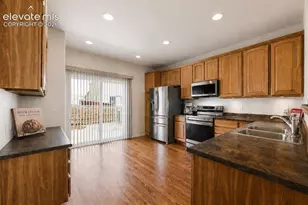 12266 Isle Royale Dr, Peyton, CO 80831 - Photo 7