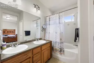 12266 Isle Royale Dr, Peyton, CO 80831 - Photo 13