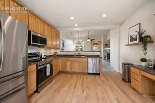12266 Isle Royale Dr, Peyton, CO 80831 - Photo 7