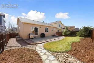 12266 Isle Royale Dr, Peyton, CO 80831 - Photo 21