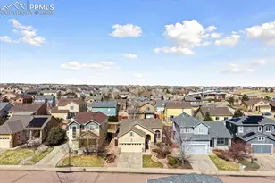 12266 Isle Royale Dr, Peyton, CO 80831 - Photo 21