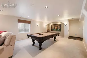 12266 Isle Royale Dr, Peyton, CO 80831 - Photo 11