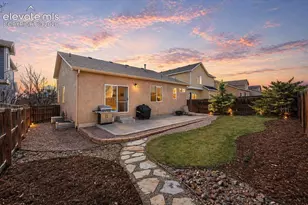 12266 Isle Royale Dr, Peyton, CO 80831 - Photo 3