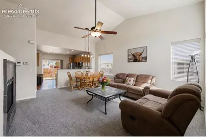 12266 Isle Royale Drive, Peyton, CO 80831 - Photo 7