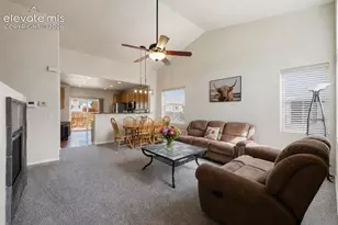 12266 Isle Royale Dr, Peyton, CO 80831 - Photo 7