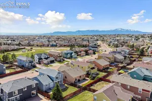 12266 Isle Royale Dr, Peyton, CO 80831 - Photo 25